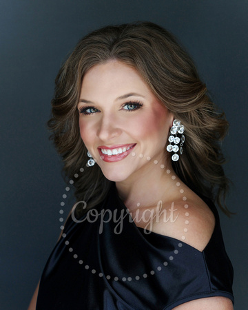 Emily Morring-2