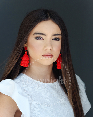Hannah Cunningham-14