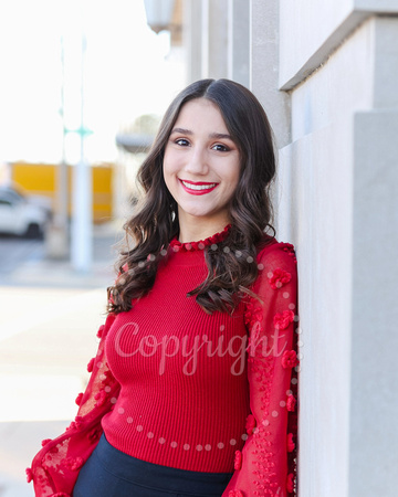 Courtney Sylvester-3