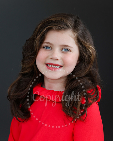 Ella Miles-6