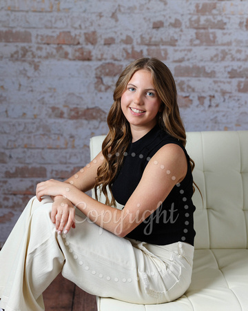 Sarah Birdsall-17