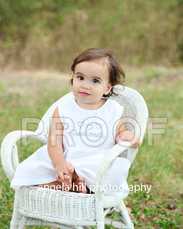 IMG_9328 copy