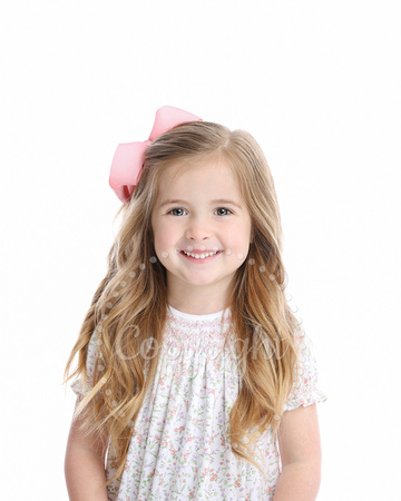 Evelyn-5