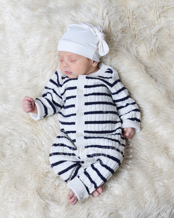 Pipes Newborn-5