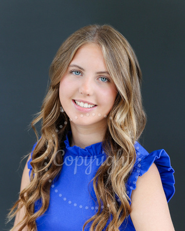 Sarah Birdsall-5