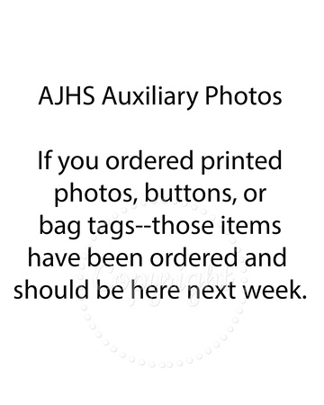 AJHS AUX