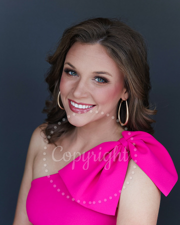 Emily Morring-5