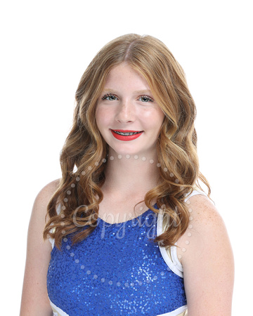 Alison Parker