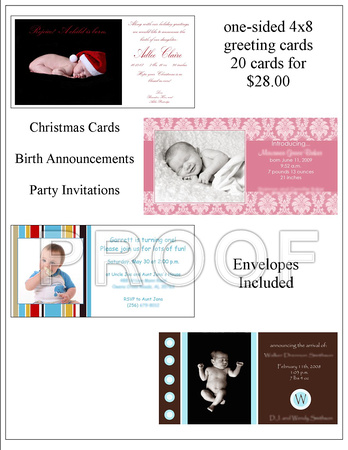 4x8 cards.jpg