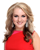 Miss Marshall County