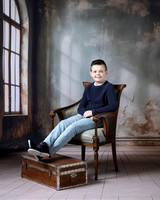 Harrell