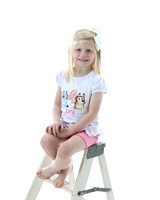 Cora & Jack 4 year old Order