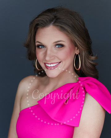 Emily Morring-2