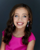 Piper Henry Headshot Order