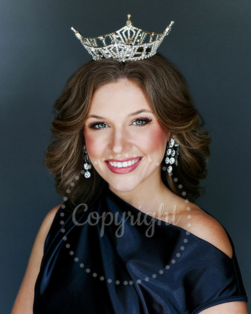 Emily Morring-13