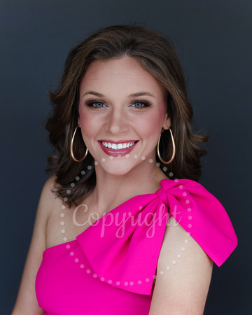 Emily Morring-11
