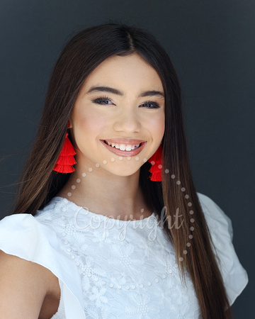 Hannah Cunningham-16