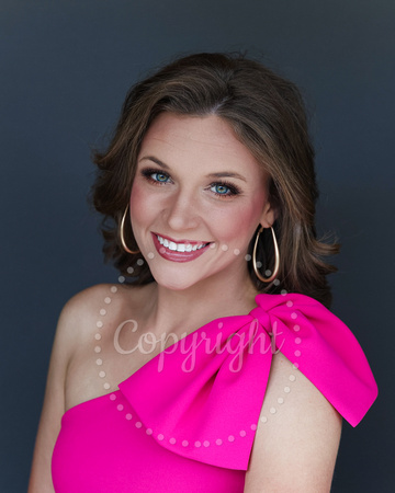 Emily Morring-3