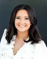 Kyra Headshot Order