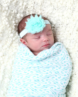 Ava Newborn