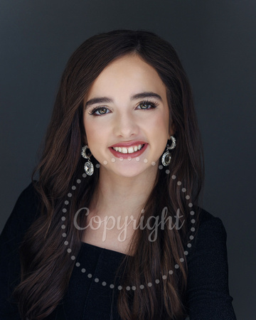 Mary Michael-3
