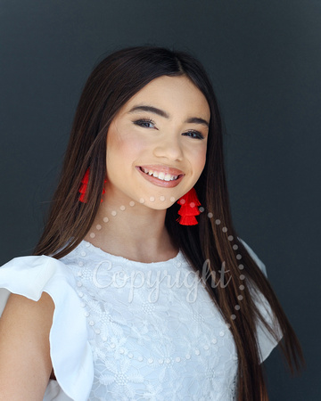 Hannah Cunningham-10