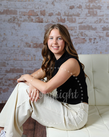 Sarah Birdsall-16