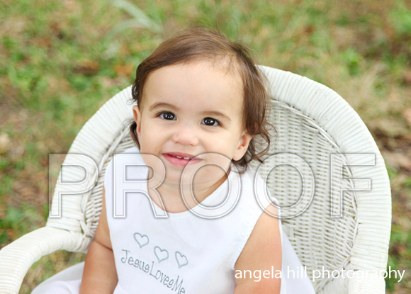 IMG_9312 copy