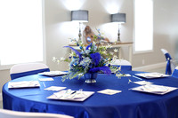 Hagemore Realty
