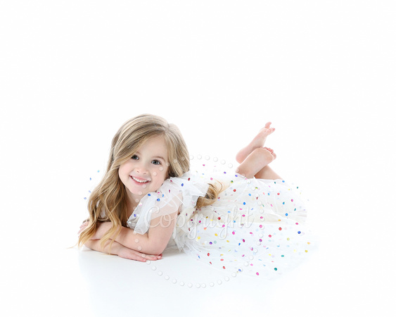 Evelyn-4