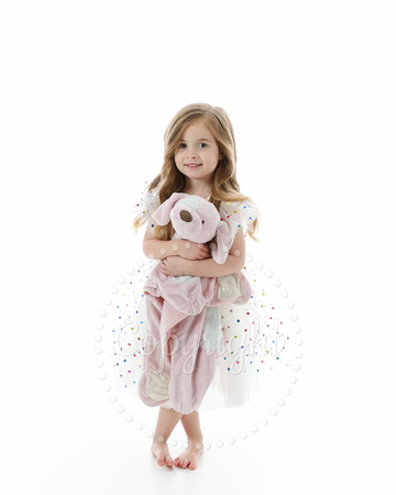 Evelyn-1