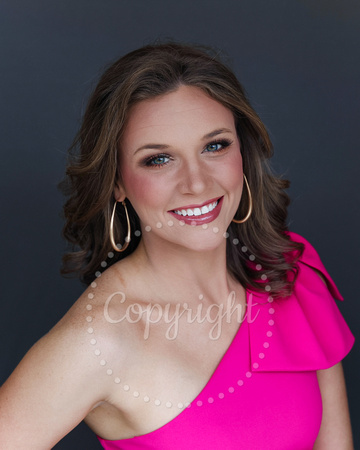Emily Morring-19