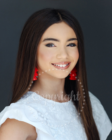 Hannah Cunningham-6