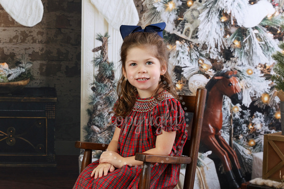 Cranford Christmas-6